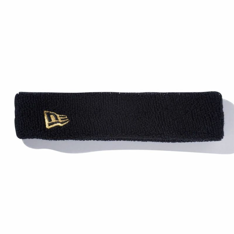 ニューエラNEWERAアウトドアカジュアルアクセサリーヘアバンドヘッドバンドHEADBAND14164454メンズレディースユニセックス25SP春夏