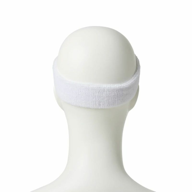 ニューエラNEWERAアウトドアカジュアルアクセサリーヘアバンドヘッドバンドHEADBAND14393693メンズレディースユニセックス25SP春夏