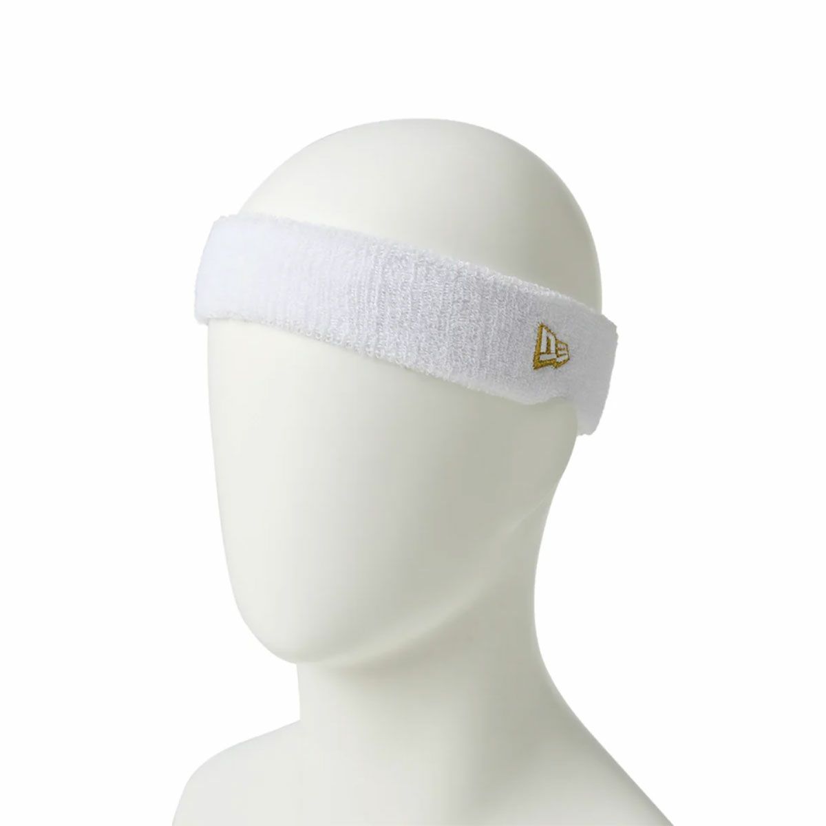 ニューエラNEWERAアウトドアカジュアルアクセサリーヘアバンドヘッドバンドHEADBAND14393693メンズレディースユニセックス25SP春夏