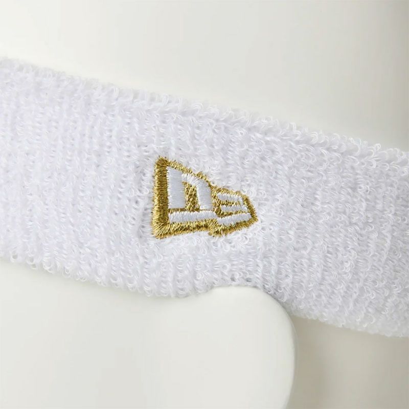 ニューエラNEWERAアウトドアカジュアルアクセサリーヘアバンドヘッドバンドHEADBAND14393693メンズレディースユニセックス25SP春夏