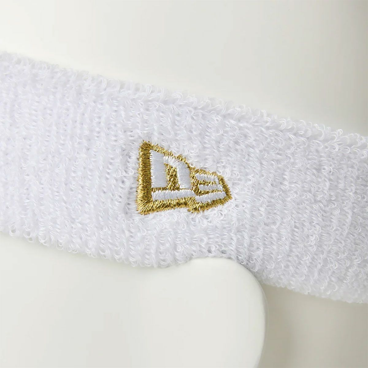 ニューエラNEWERAアウトドアカジュアルアクセサリーヘアバンドヘッドバンドHEADBAND14393693メンズレディースユニセックス25SP春夏