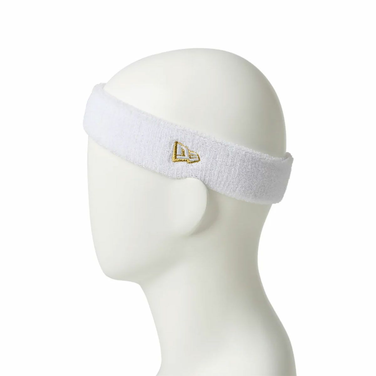 ニューエラNEWERAアウトドアカジュアルアクセサリーヘアバンドヘッドバンドHEADBAND14393693メンズレディースユニセックス25SP春夏