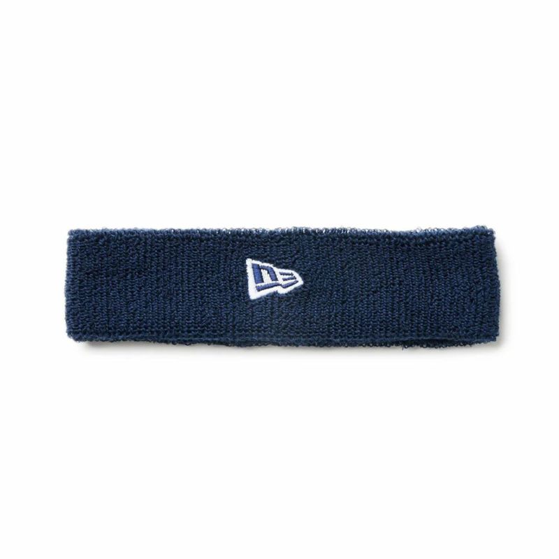ニューエラNEWERAアウトドアカジュアルアクセサリーヘアバンドヘッドバンドHEADBAND14393694メンズレディースユニセックス25SP春夏