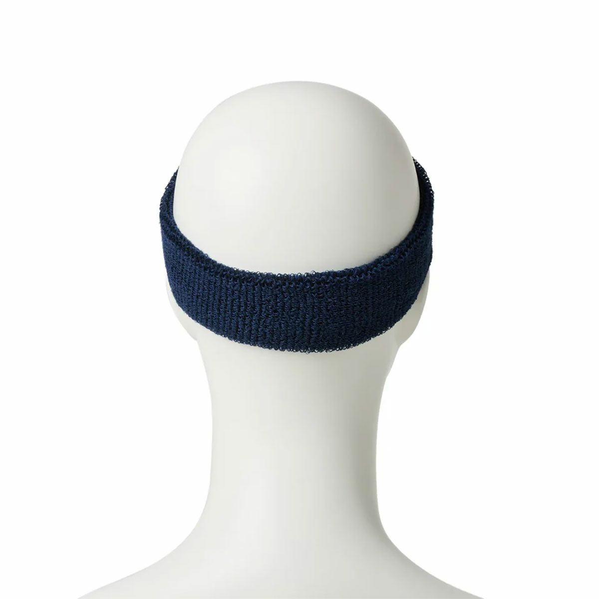 ニューエラNEWERAアウトドアカジュアルアクセサリーヘアバンドヘッドバンドHEADBAND14393694メンズレディースユニセックス25SP春夏