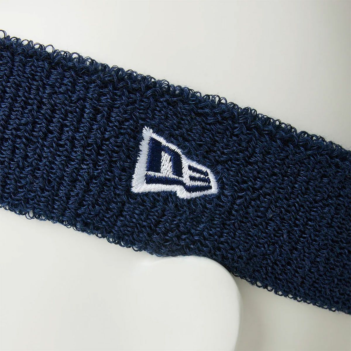 ニューエラNEWERAアウトドアカジュアルアクセサリーヘアバンドヘッドバンドHEADBAND14393694メンズレディースユニセックス25SP春夏