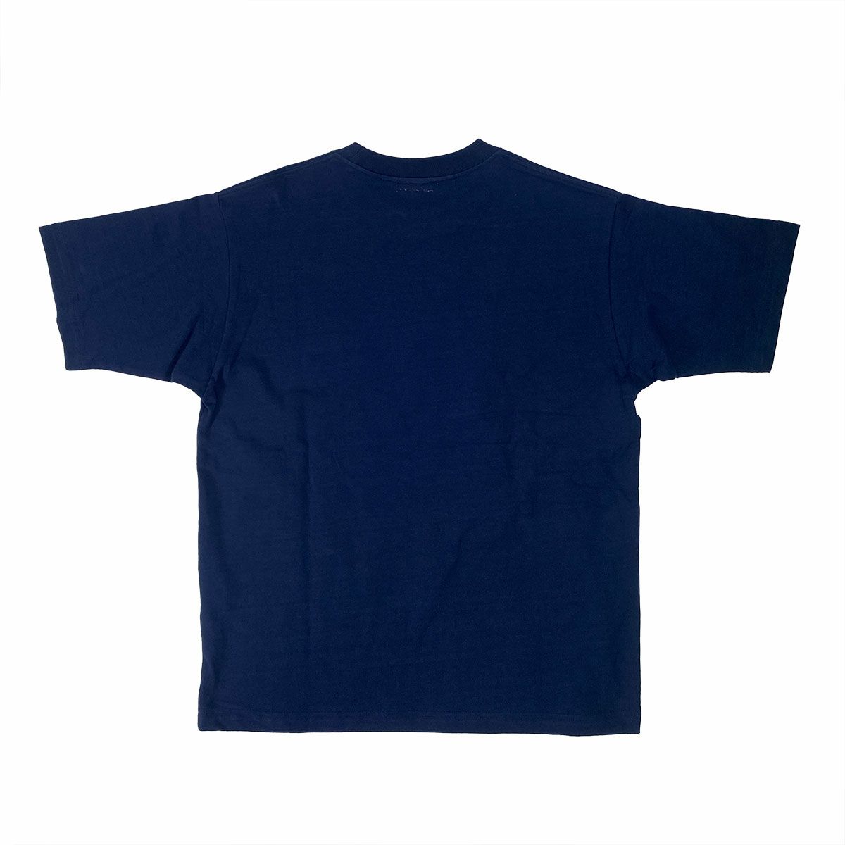 タマニワTAMANIWAベースボール野球ソフトボールウェア半袖TシャツUSABBS/STEETMNW-206メンズ男性25FA秋冬