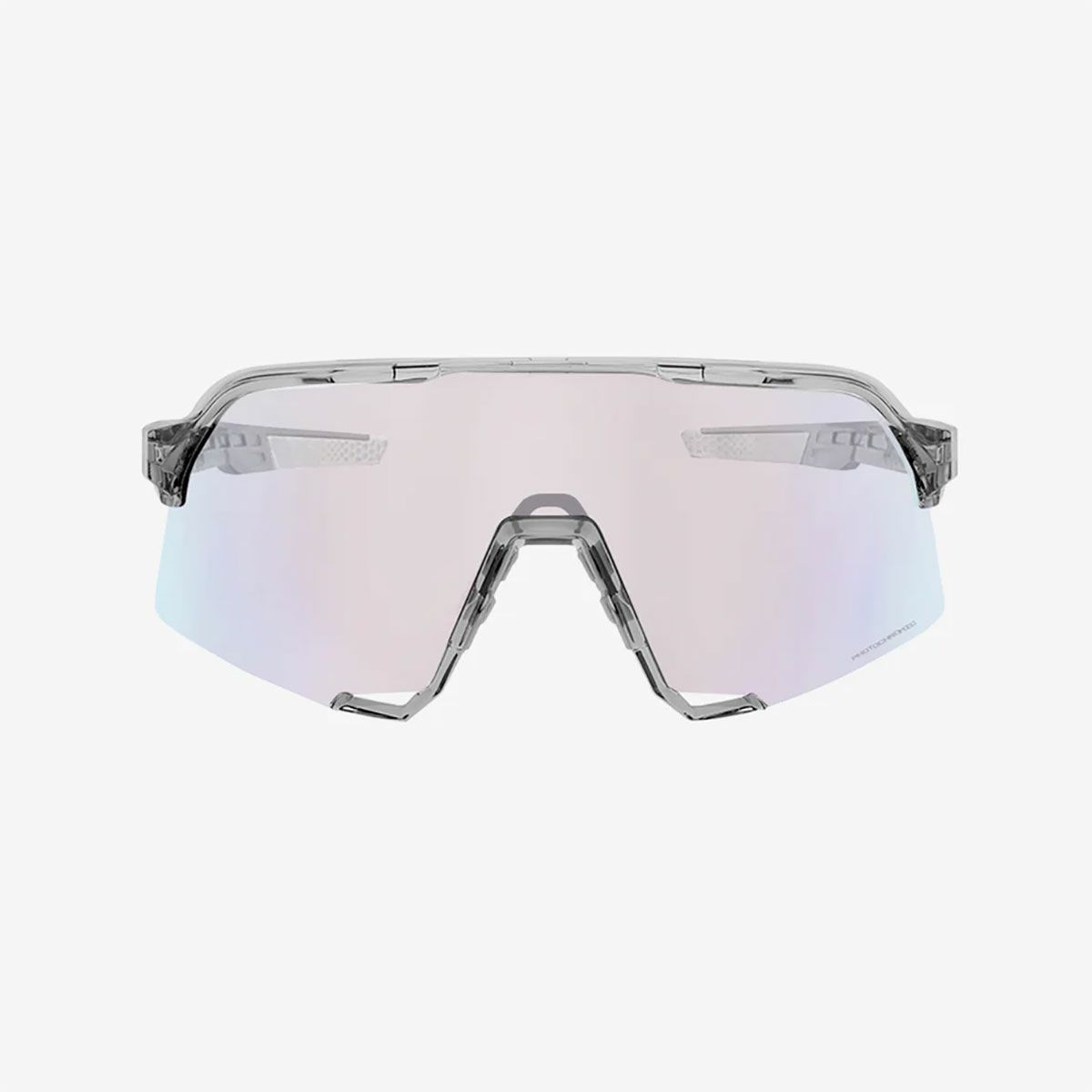 100%ワンハンドレッドベースボール野球ソフトボールサングラスS3(TM)60005-00037メンズレディースユニセックス25SP春夏