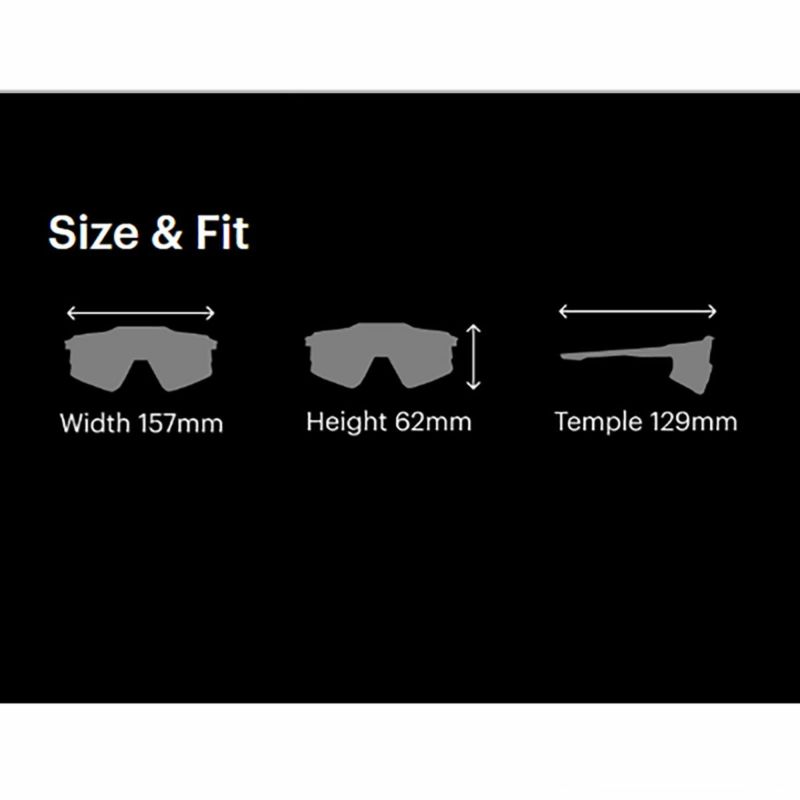 100%ワンハンドレッドベースボール野球ソフトボールサングラスS3(TM)60005-00037メンズレディースユニセックス25SP春夏