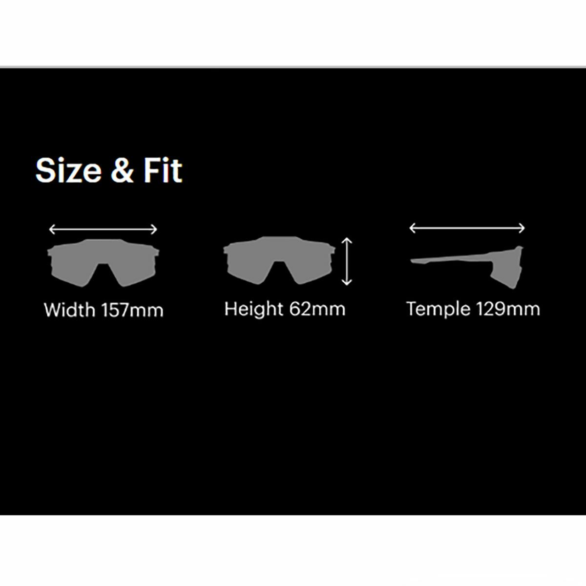 100%ワンハンドレッドベースボール野球ソフトボールサングラスS3(TM)60005-00041メンズレディースユニセックス25SP春夏