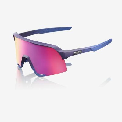 100%ワンハンドレッドベースボール野球ソフトボールサングラスS3(TM)60005-00044メンズレディースユニセックス25SP春夏