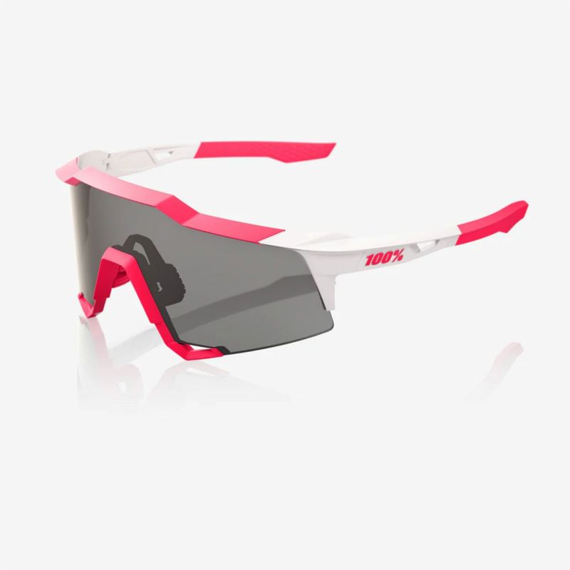 100%ワンハンドレッドベースボール野球ソフトボールサングラススピードクラフト(R)SpeedCraft(R)60007-00042メンズレディースユニセックス25SP春夏