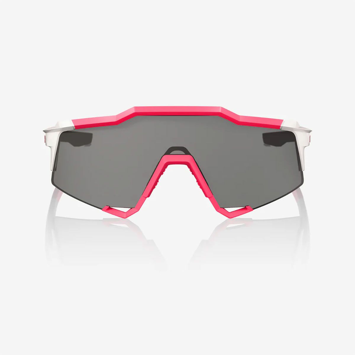 100%ワンハンドレッドベースボール野球ソフトボールサングラススピードクラフト(R)SpeedCraft(R)60007-00042メンズレディースユニセックス25SP春夏