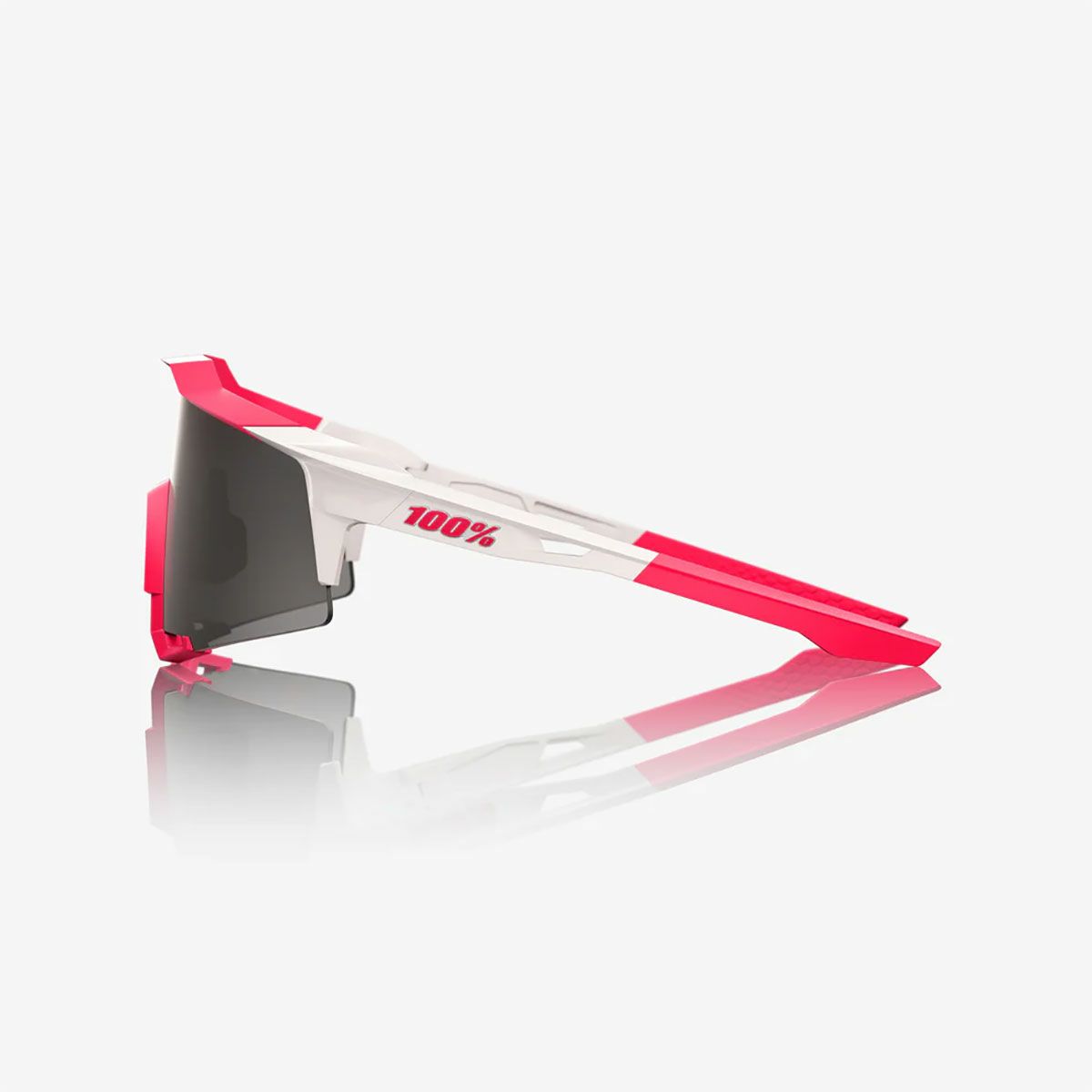 100%ワンハンドレッドベースボール野球ソフトボールサングラススピードクラフト(R)SpeedCraft(R)60007-00042メンズレディースユニセックス25SP春夏