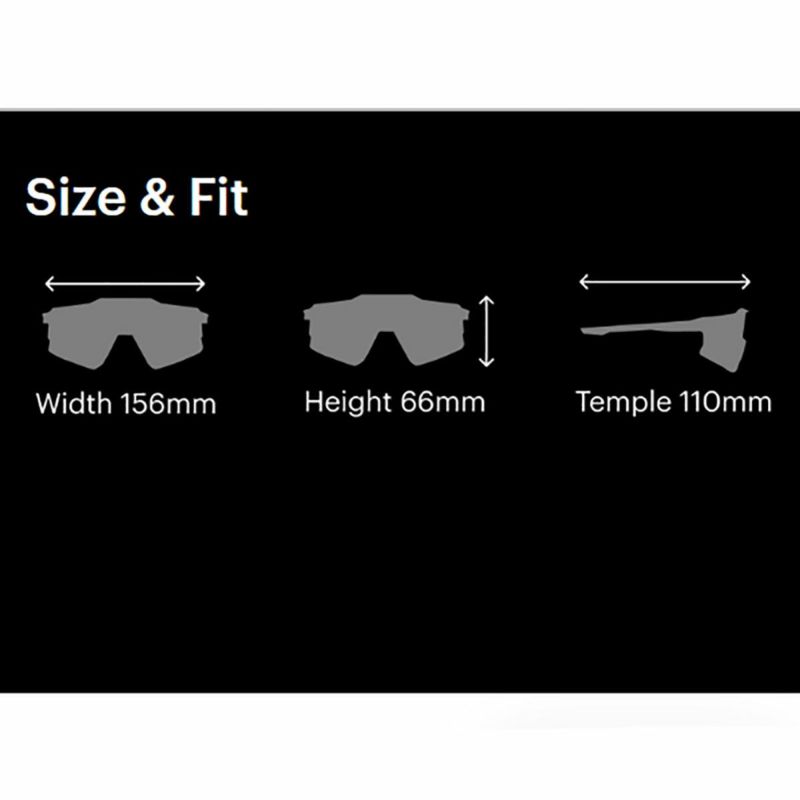100%ワンハンドレッドベースボール野球ソフトボールサングラススピードクラフト(R)SpeedCraft(R)60007-00042メンズレディースユニセックス25SP春夏