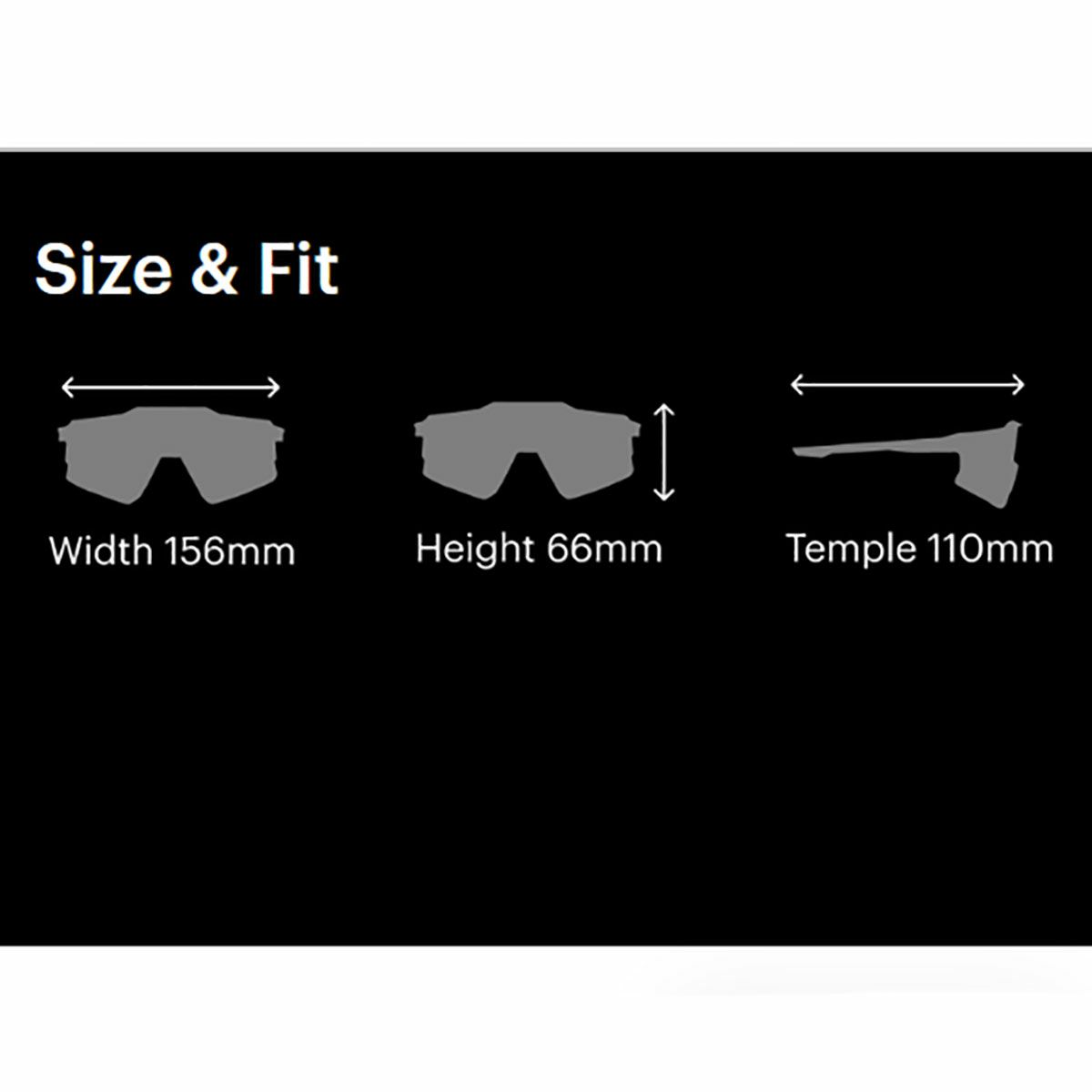 100%ワンハンドレッドベースボール野球ソフトボールサングラススピードクラフト(R)SpeedCraft(R)60007-00042メンズレディースユニセックス25SP春夏