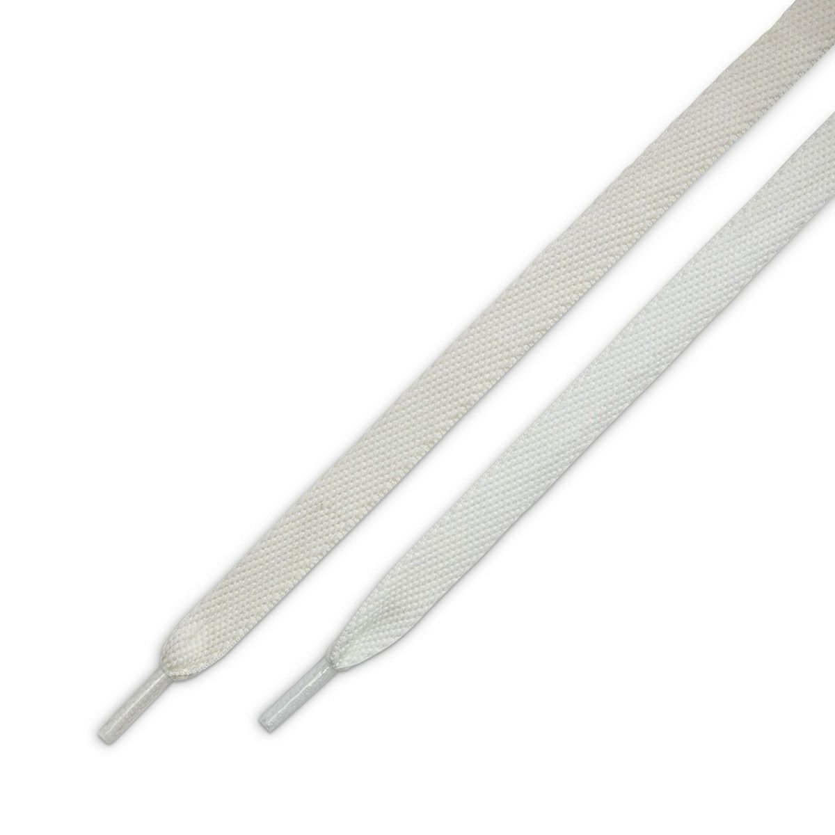 ナイキSBNIKESBスケボースケートボードスケシュースニーカーシューズ靴DUNKLOWPROBPaleIvoryHJ0367-100メンズ男性25SU春夏