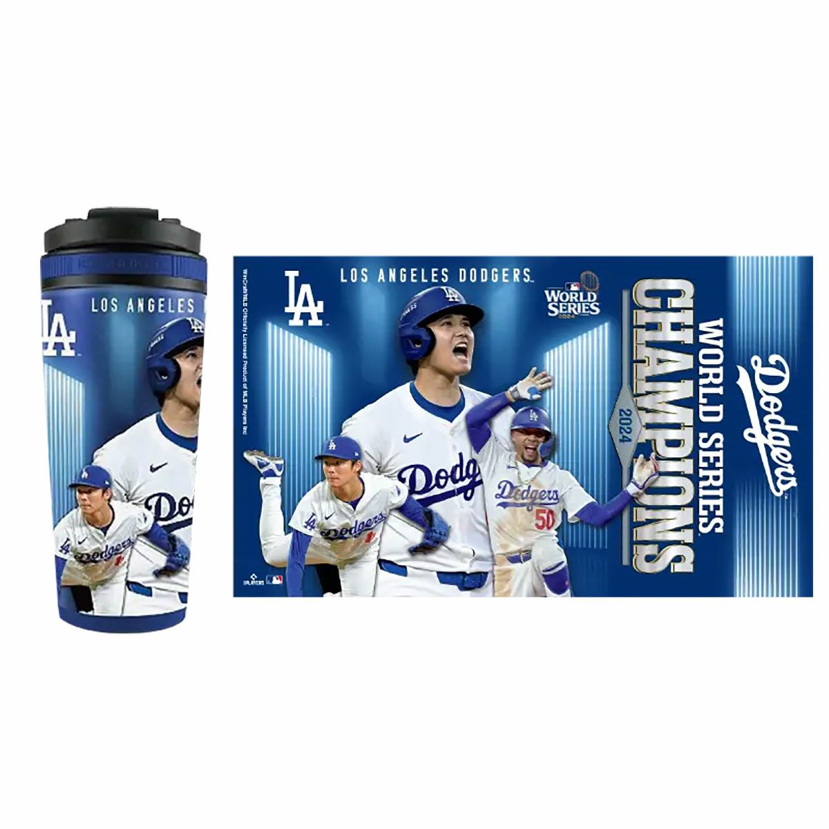 アイスシェイカーICESHAKERジムフィットネスヨガアクセサリー真空ステンレスシェーカーボトル優勝記念１ICE003メンズレディースユニセックス25SP春夏