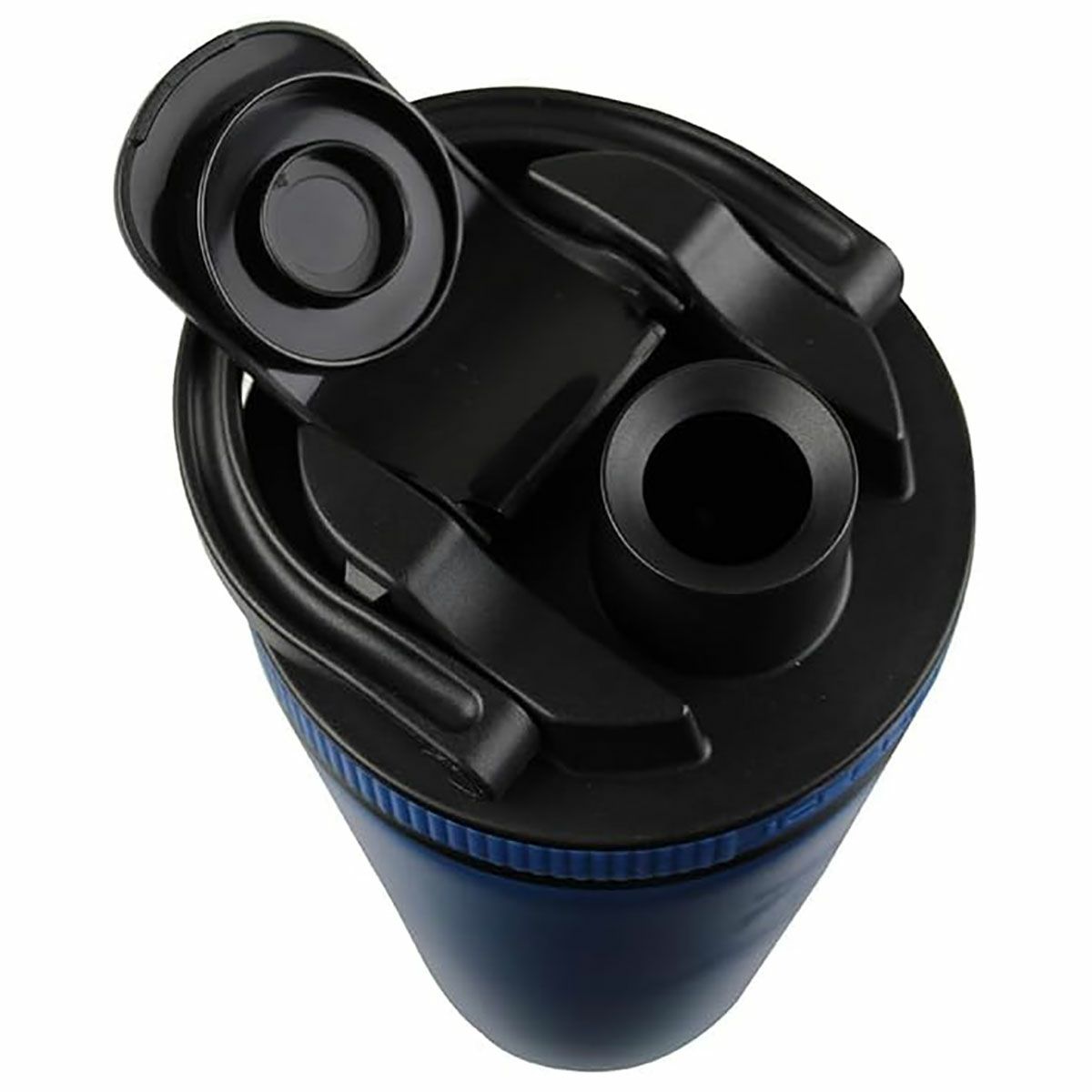 アイスシェイカーICESHAKERジムフィットネスヨガアクセサリー真空ステンレスシェーカーボトル優勝記念１ICE003メンズレディースユニセックス25SP春夏