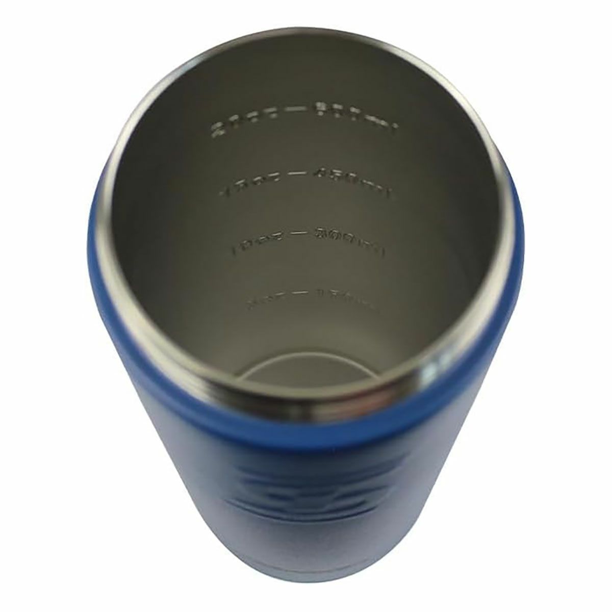 アイスシェイカーICESHAKERジムフィットネスヨガアクセサリー真空ステンレスシェーカーボトル優勝記念１ICE003メンズレディースユニセックス25SP春夏