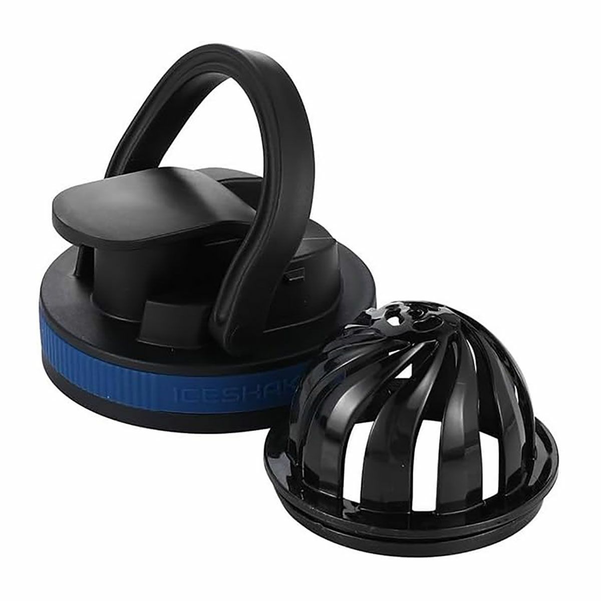 アイスシェイカーICESHAKERジムフィットネスヨガアクセサリー真空ステンレスシェーカーボトル大谷選手サイン＆背番号ICE004メンズレディースユニセックス25SP春夏