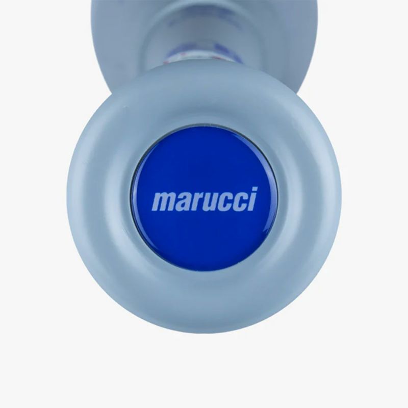 マルーチマルッチmaruccベースボール野球ソフトボールバット軟式ワニクラッシャーパワージュニア青ワニWANICRUSHERPOWERJRMJJSBBWPJメンズレディースユニセックス25SP春夏