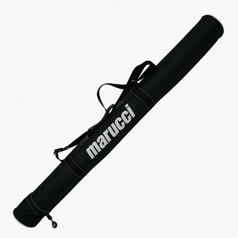 マルーチマルッチmaruccベースボール野球ソフトボールバット軟式ワニクラッシャーパワージュニア青ワニWANICRUSHERPOWERJRMJJSBBWPJメンズレディースユニセックス25SP春夏