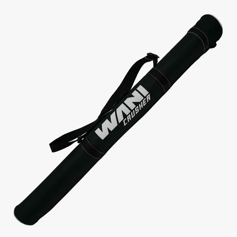 マルーチマルッチmaruccベースボール野球ソフトボールバット軟式ワニクラッシャーパワージュニア青ワニWANICRUSHERPOWERJRMJJSBBWPJメンズレディースユニセックス25SP春夏