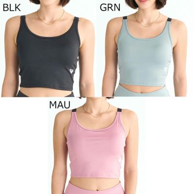 ロキシーROXYサーフィンサーフ水着ウェアスポーツブラスポブラブラトップMY1STBRAブラトップRBR251524レディース女性25SP春夏