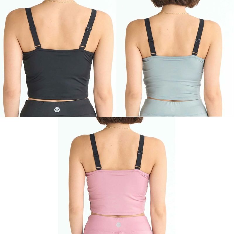 ロキシーROXYサーフィンサーフ水着ウェアスポーツブラスポブラブラトップMY1STBRAブラトップRBR251524レディース女性25SP春夏