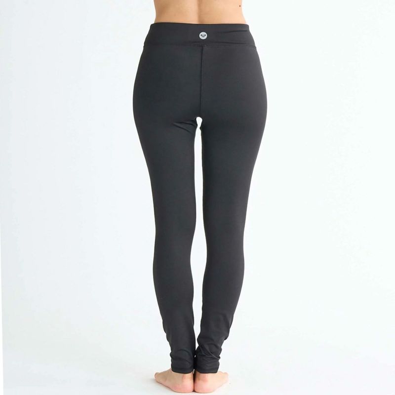 ロキシーROXYサーフィンサーフ水着ウェアボトムスインナースパッツレギンスMY1STLEGGINGSシームレスレギンスRPT251527レディース女性25SP春夏