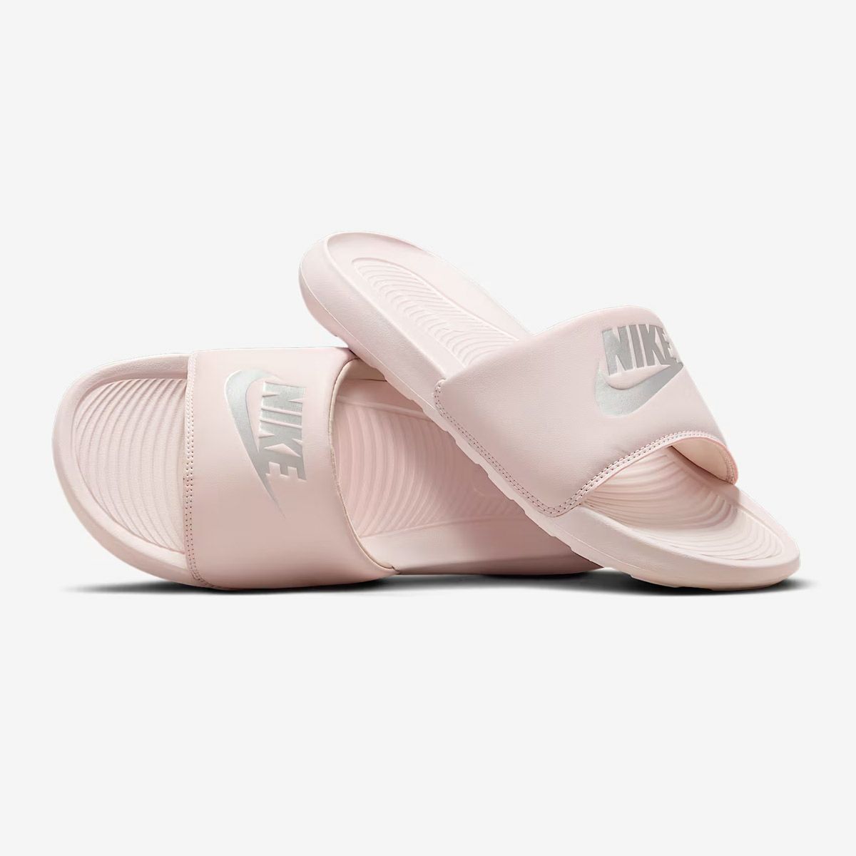 ナイキNIKEシャワーサンダルシャワサン靴ビクトリーワンCN9677-600レディース女性25SU春夏