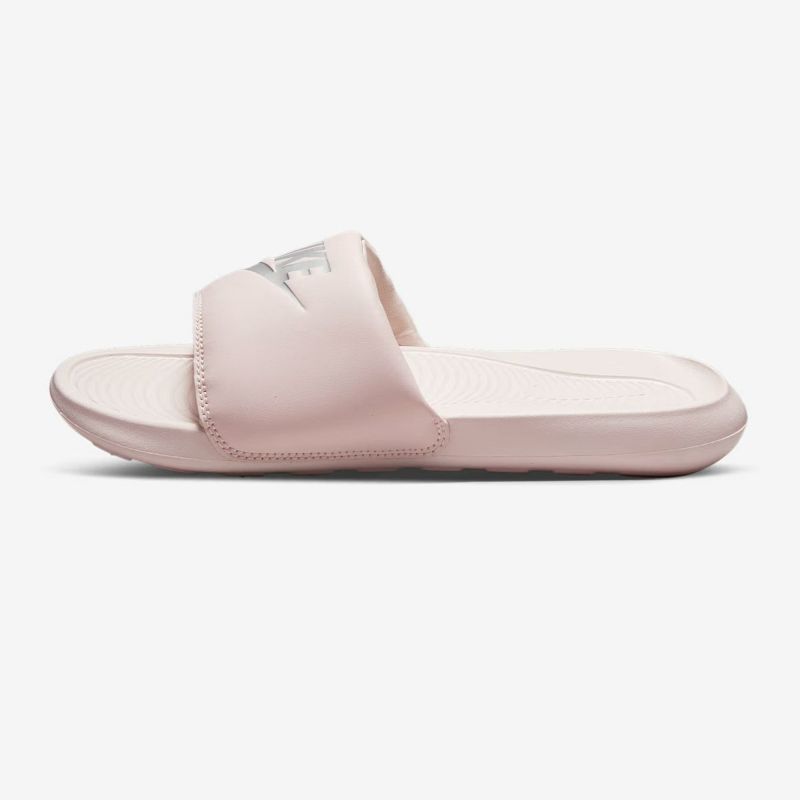 ナイキNIKEシャワーサンダルシャワサン靴ビクトリーワンCN9677-600レディース女性25SU春夏