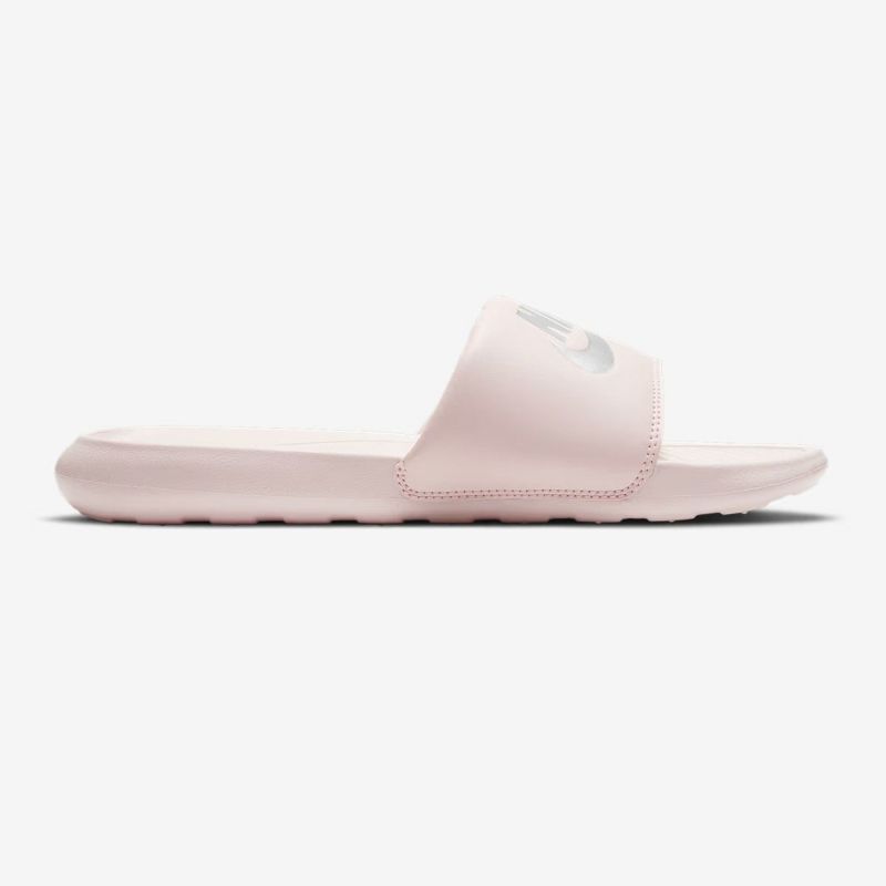 ナイキNIKEシャワーサンダルシャワサン靴ビクトリーワンCN9677-600レディース女性25SU春夏