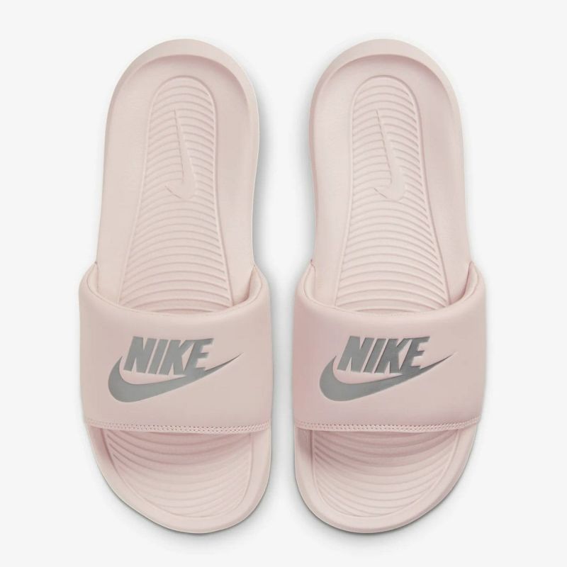 ナイキNIKEシャワーサンダルシャワサン靴ビクトリーワンCN9677-600レディース女性25SU春夏