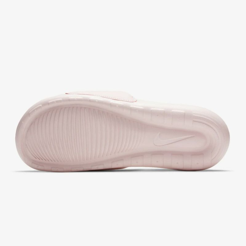 ナイキNIKEシャワーサンダルシャワサン靴ビクトリーワンCN9677-600レディース女性25SU春夏