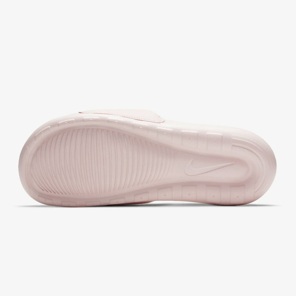 ナイキNIKEシャワーサンダルシャワサン靴ビクトリーワンCN9677-600レディース女性25SU春夏