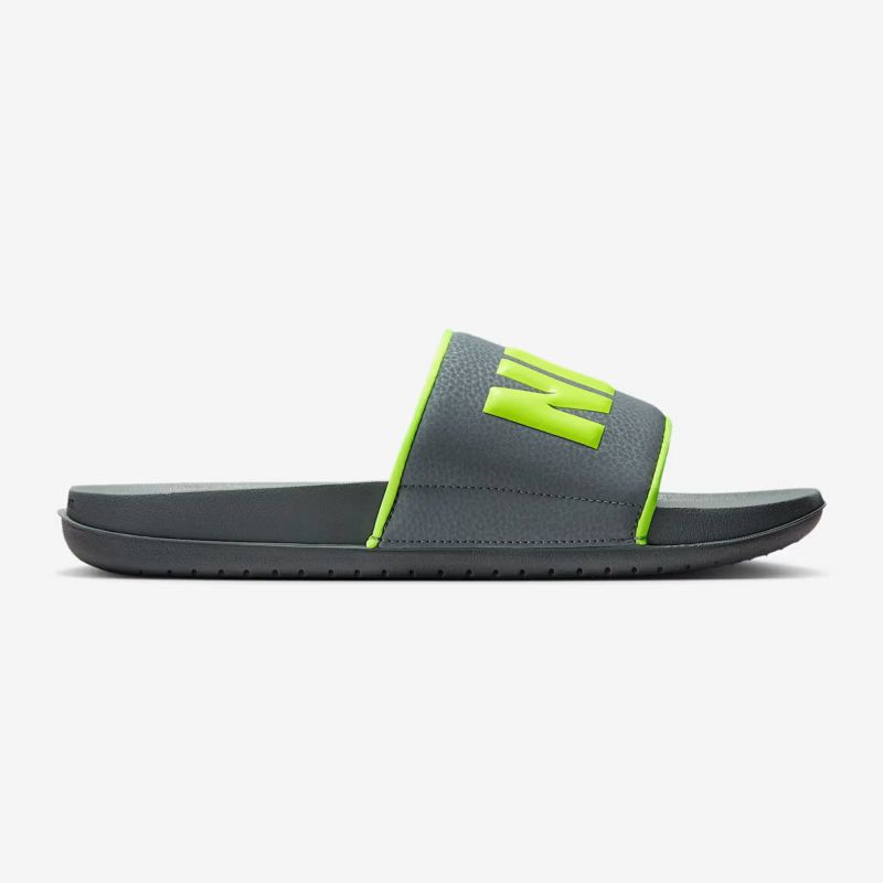 ナイキNIKEシャワーサンダルシャワサン靴オフコートBQ4639-025メンズ男性25SU春夏
