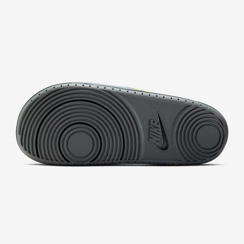ナイキNIKEシャワーサンダルシャワサン靴オフコートBQ4639-025メンズ男性25SU春夏