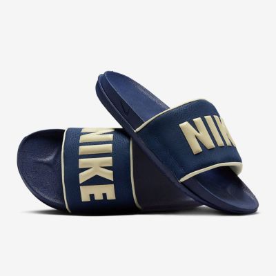 ナイキNIKEシャワーサンダルシャワサン靴オフコートBQ4639-409メンズ男性25SU春夏