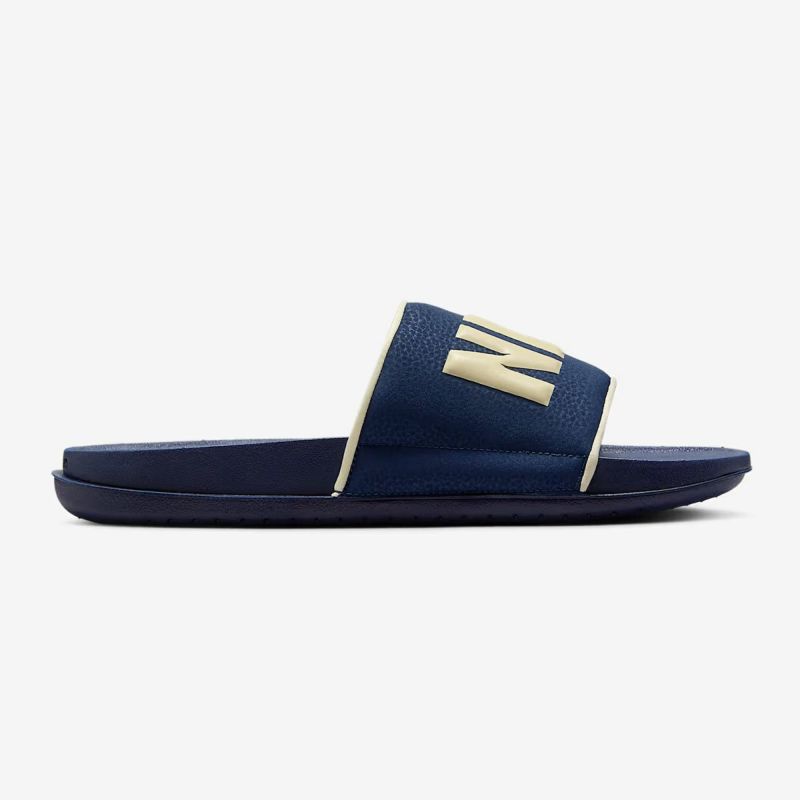 ナイキNIKEシャワーサンダルシャワサン靴オフコートBQ4639-409メンズ男性25SU春夏