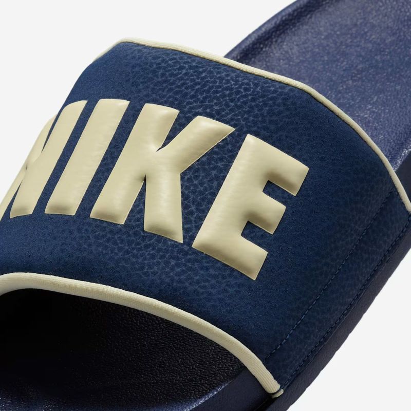 ナイキNIKEシャワーサンダルシャワサン靴オフコートBQ4639-409メンズ男性25SU春夏