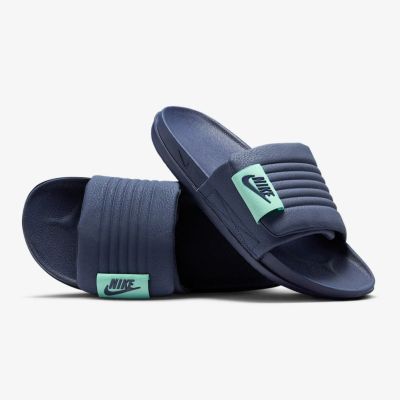 ナイキ NIKE シャワーサンダル シャワサン 靴 オフコート アジャスト DQ9624-401 メンズ 男性 25SU 春夏