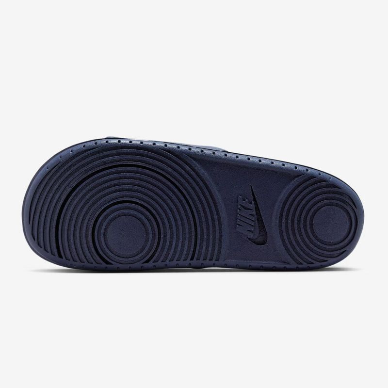 ナイキNIKEシャワーサンダルシャワサン靴オフコートアジャストDQ9624-401メンズ男性25SU春夏