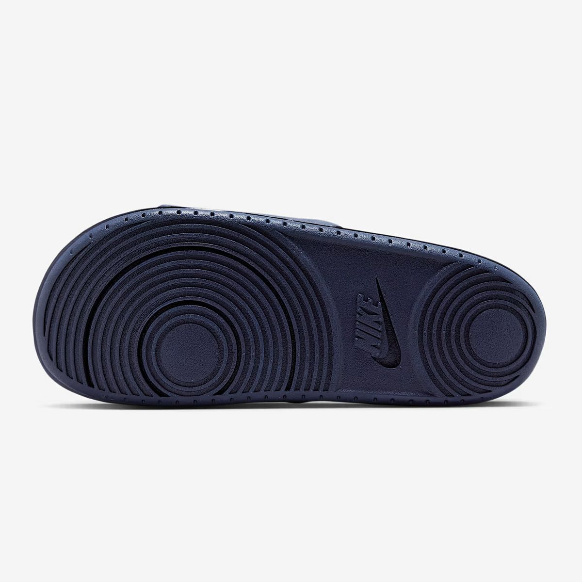 ナイキNIKEシャワーサンダルシャワサン靴オフコートアジャストDQ9624-401メンズ男性25SU春夏