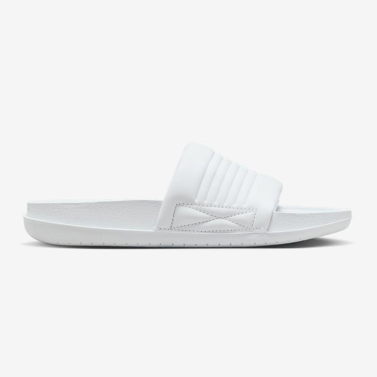 ナイキNIKEシャワーサンダルシャワサン靴オフコートアジャストDV1033-101レディース女性25SU春夏