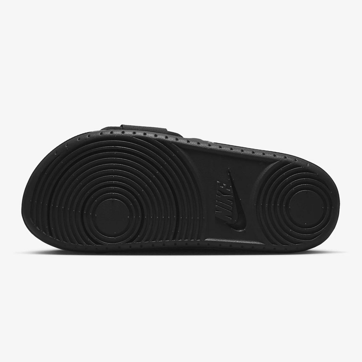 ナイキNIKEシャワーサンダルシャワサン靴オフコートアジャストDV1033-002レディース女性25SU春夏