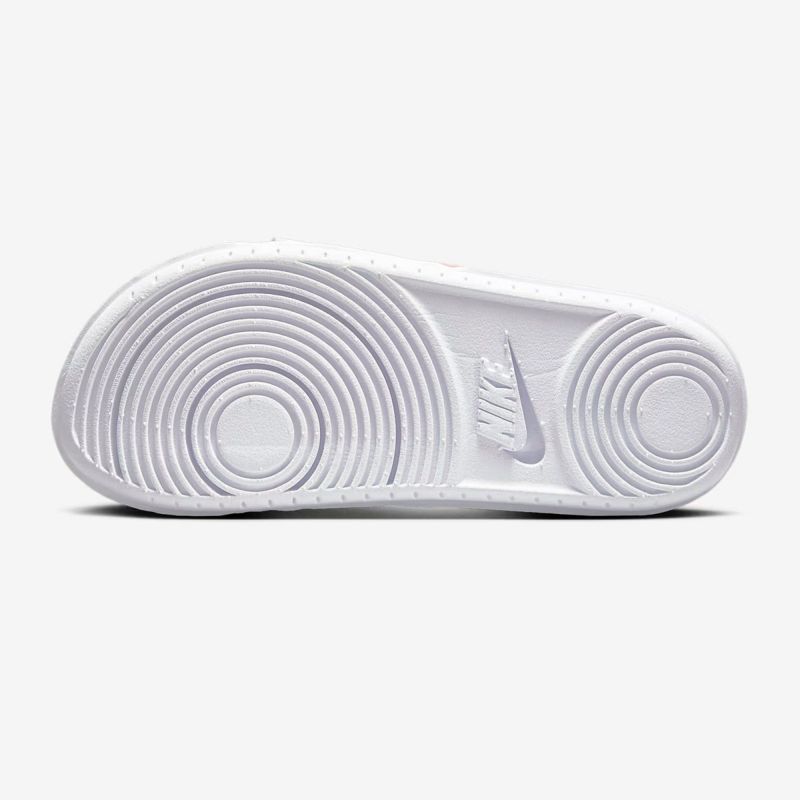 ナイキNIKEシャワーサンダルシャワサン靴オフコートアジャストDV1033-103レディース女性25SU春夏