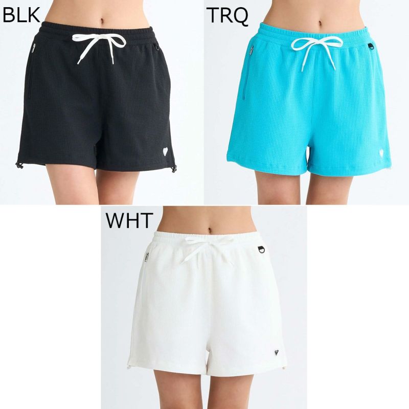 ロキシーROXYサーフィンサーフ水着ボードショーツトランクス海パンSEASIDEBLUESHORTSボードショーツRBS251015レディース女性25SP春夏