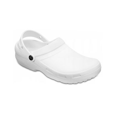 クロックスCrocsサンダル靴スペシャリスト2.0クロッグSpecialistIIWorkClog204590-100メンズレディースユニセックス25SU春夏