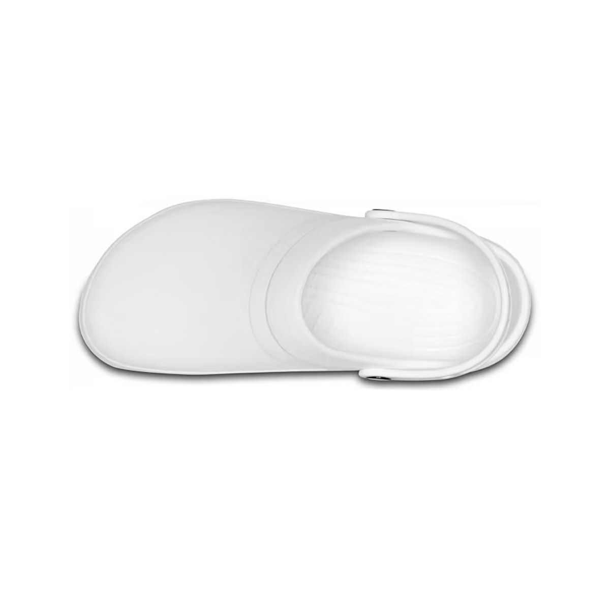 クロックスCrocsサンダル靴スペシャリスト2.0クロッグSpecialistIIWorkClog204590-100メンズレディースユニセックス25SU春夏